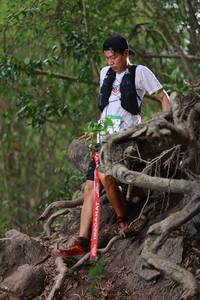 BIB: 
                            <button type="button" onclick="openModal(22189528)" class="btn btn-primary btn-sm float-right btn-popup" data-toggle="modal" data-target=".modal-high-quality">
                        <i class="fas fa-shopping-cart"></i> Add to Cart
                    </button>
                                            <button type="button" onclick="isThisMe(22189528, true)" class="btn btn-success btn-sm float-right btn-popup btn-isme hidden" data-toggle="tooltip" data-placement="bottom" title="นี่คือรูปของคุณใช่ไหม คลิกที่นี่เพื่อเอาเข้าอัลบั้ม">
                        <i class="fas fa-plus"></i> Add to album
                    </button>
                    <button type="button" onclick="isThisMe(22189528, false)" class="btn btn-warning btn-sm float-right btn-popup btn-isnotme hidden">
                        <i class="fas fa-ban"></i> Remove from album
                    </button>